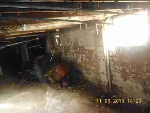 9393 Mendota 2nd group (23)_m.jpg